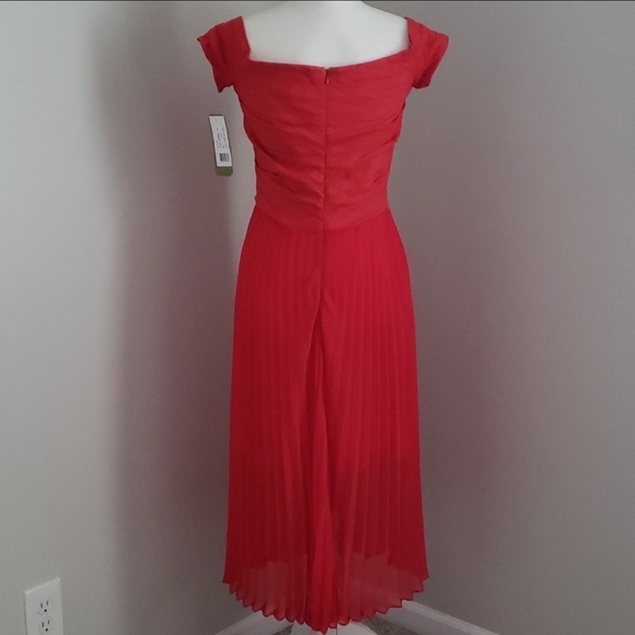 Nicole Miller Artelier NWT size12 - Picture 7 of 9